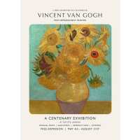 Read Ink & Drop Reviews